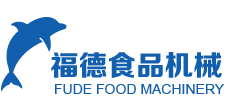 开云官方网页版